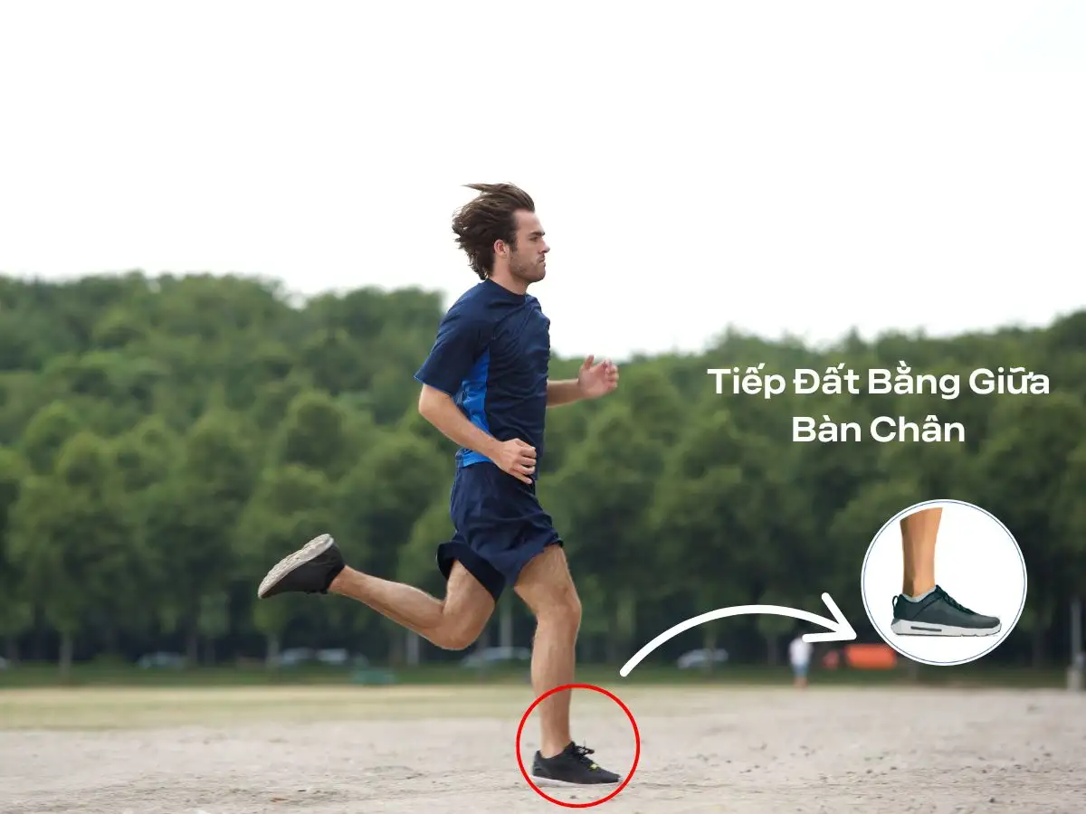 Đây là kỹ thuật được nhiều chuyên gia và vận động viên kinh nghiệm đánh giá cao về mặt hiệu quả cũng như an toàn