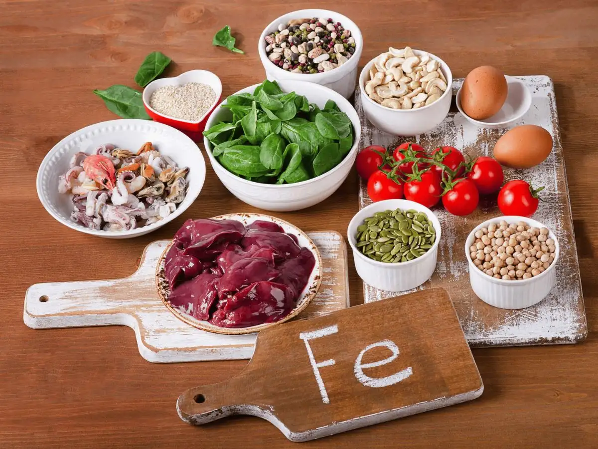 chay-bo-nen-bo-sung-vitamin-gi-5717