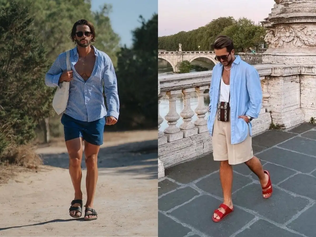 Túi tote vải canvas đơn giản, dễ giặt, chứa được nhiều đồ