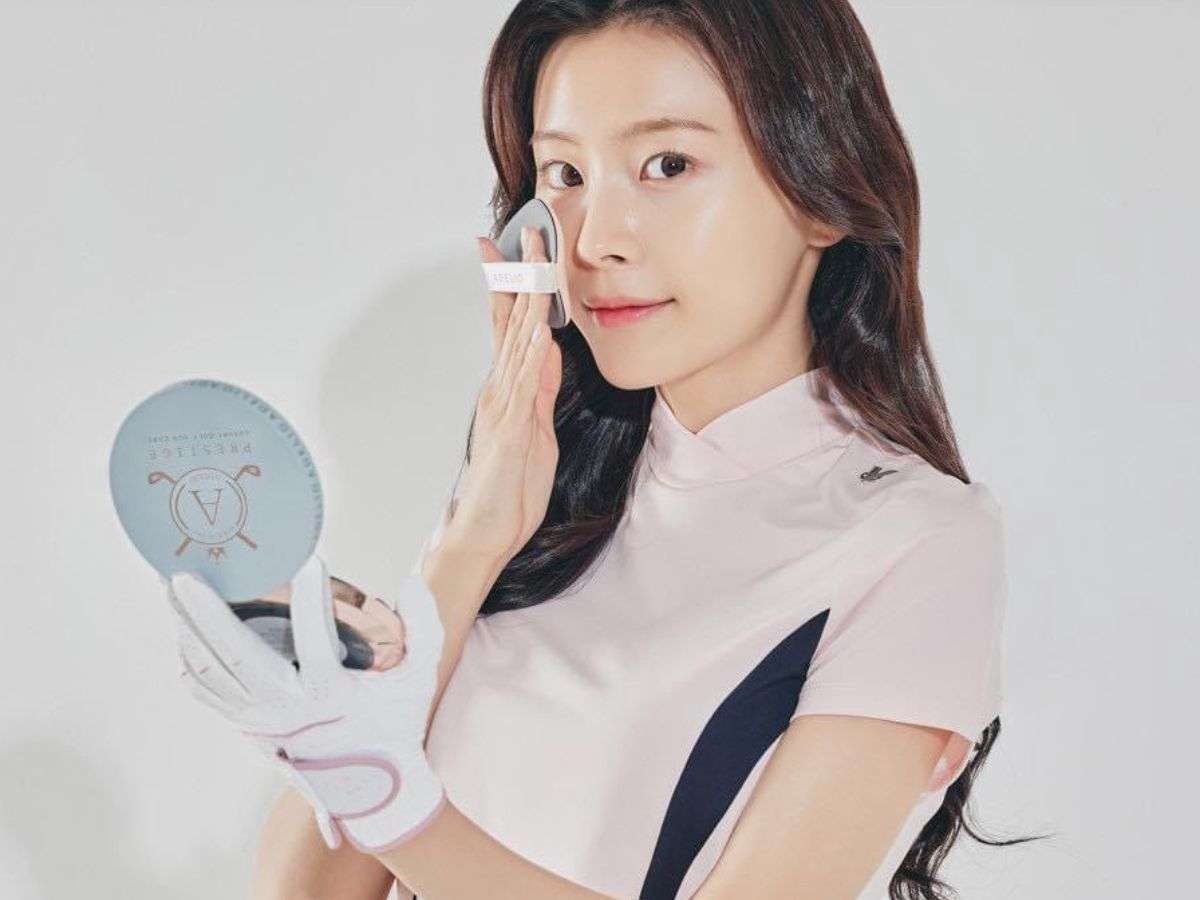 Rất nhiều loại cushion hiện nay được tích hợp SPF cao