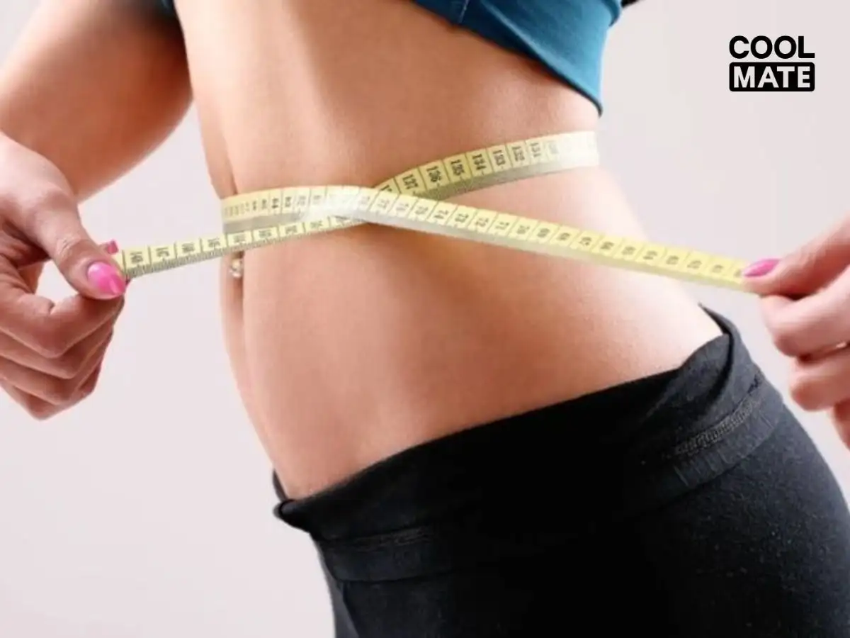 Hướng dẫn đo vai, ngực, eo, hông tại nhà để tự xác định dáng người đơn giản