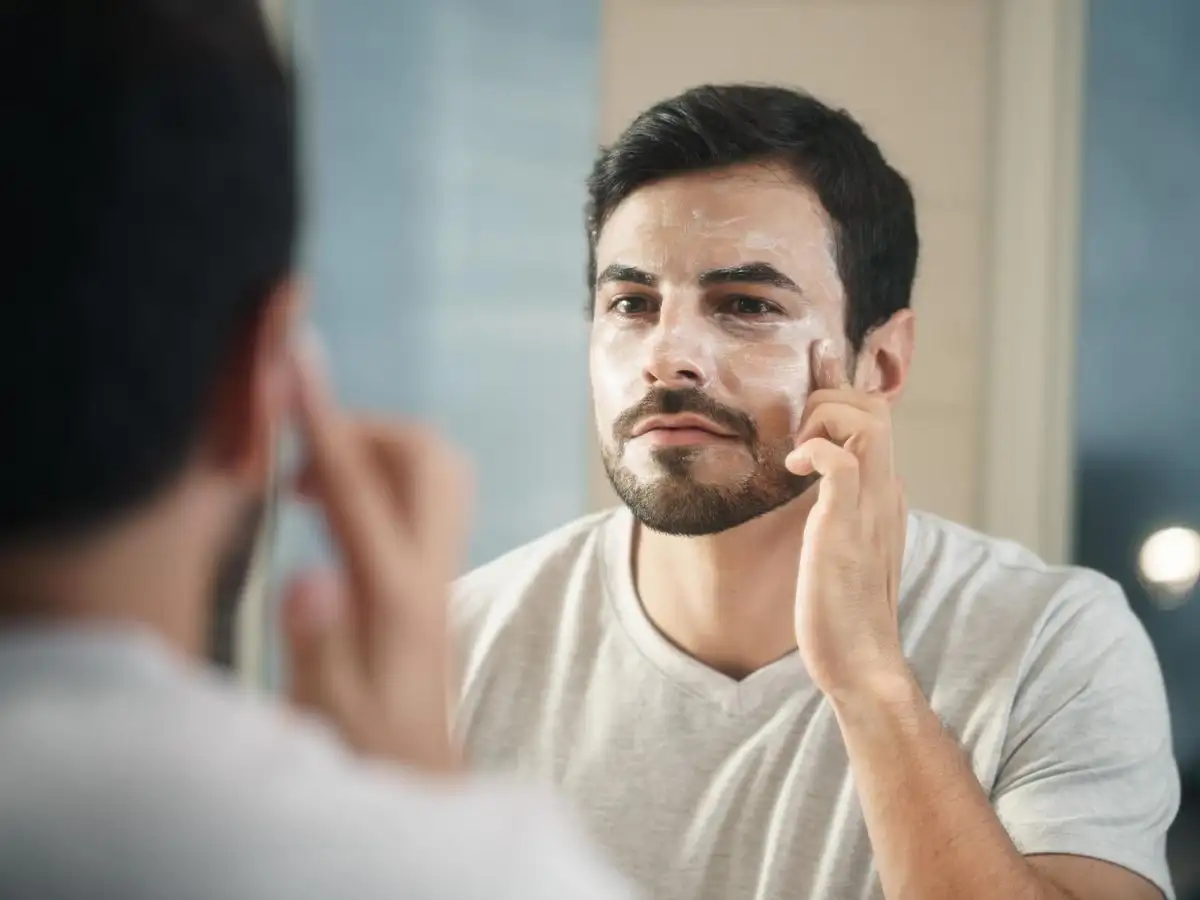 Tùy theo từng dịp mà có thể chọn kiểu makeup cho phù hợp