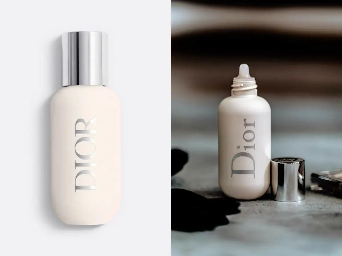 Kem lót là vật dụng không thể thiếu trong tủ đồ