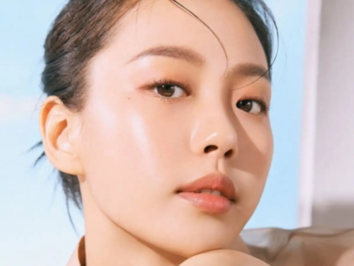 Chọn đúng sản phẩm để có lớp da căng bóng