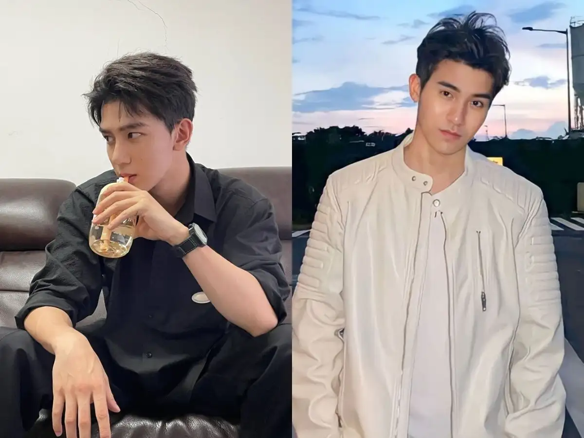 Cần kết hợp đúng sản phẩm và thói quen chăm sóc hằng ngày