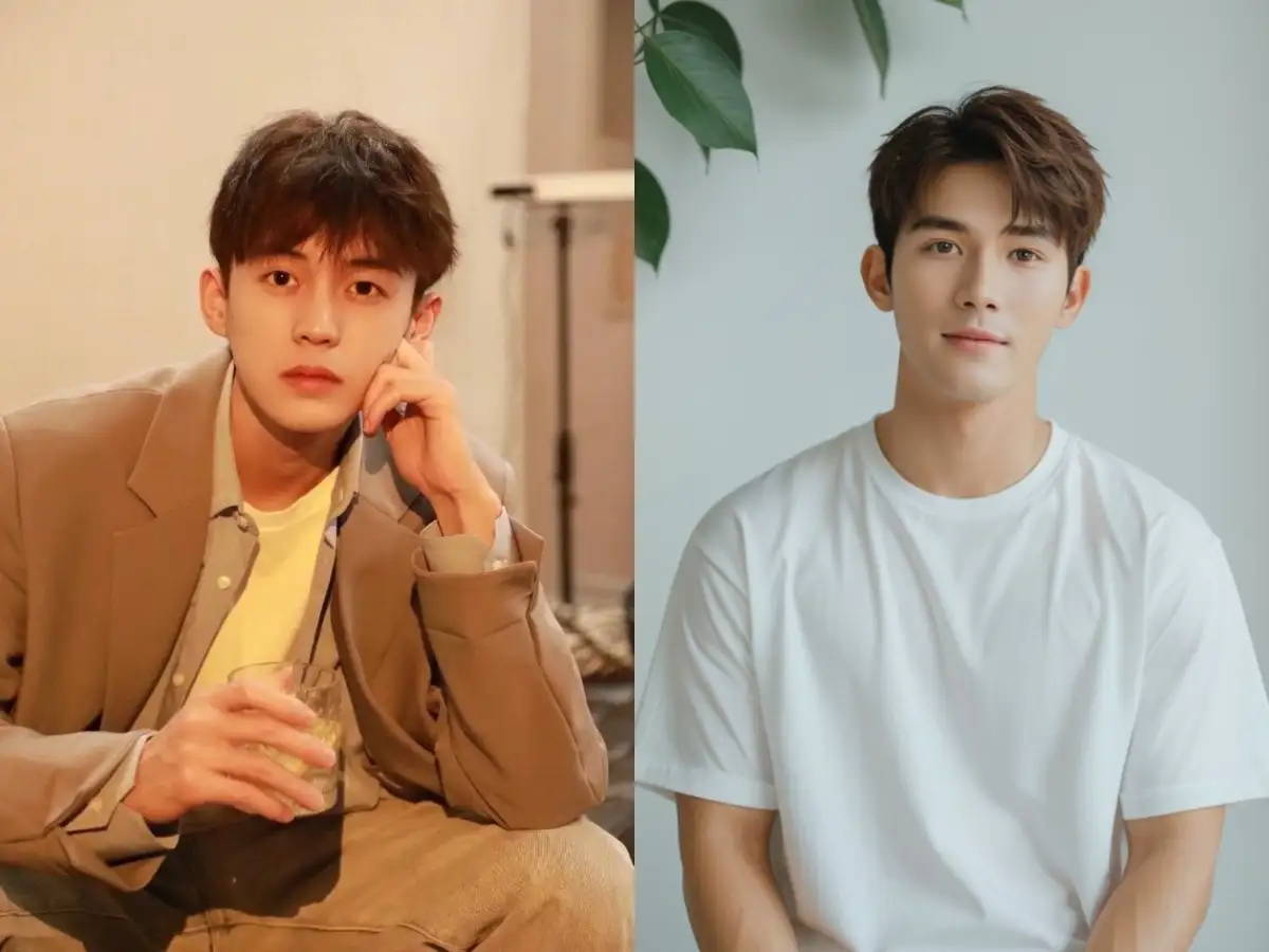 Việc lựa chọn kiểu tóc cũng nên dựa trên thời gian bạn sẵn sàng dành cho việc tạo kiểu mỗi sáng