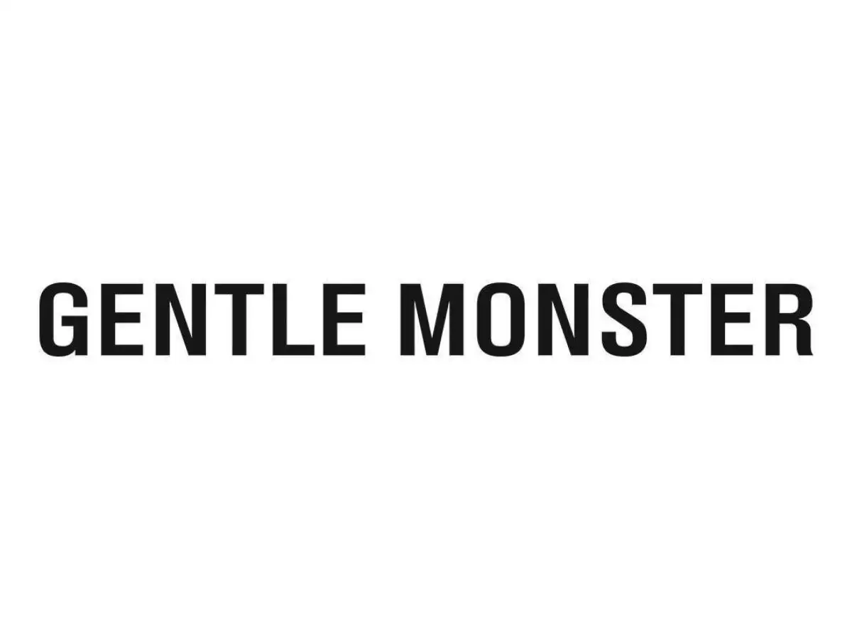 Mức giá kính Gentle Monster thay đổi nhẹ tuỳ thời điểm mua