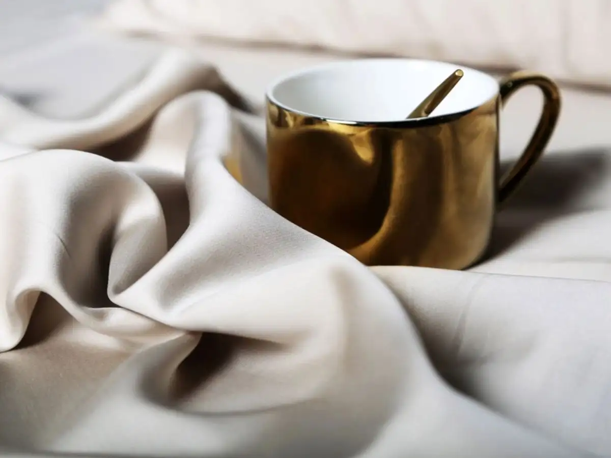 Lụa Tencel là gì?