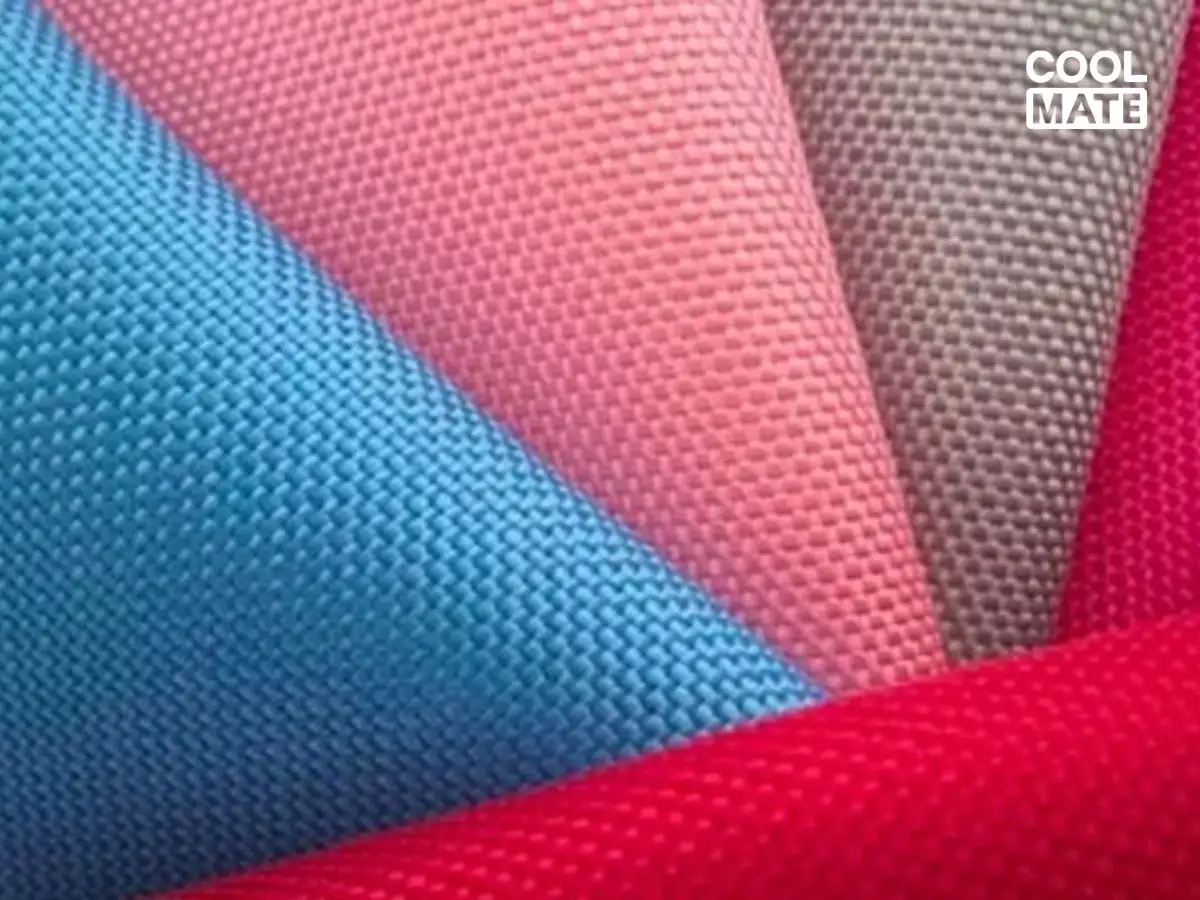 Hiểu rõ đặc tính chất liệu vải Cotton, Polyester, Modal, Lanh