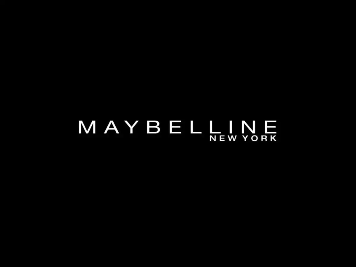 Mascara của Maybelline được ưa chuộng bởi cả chất lượng lẫn giá thành