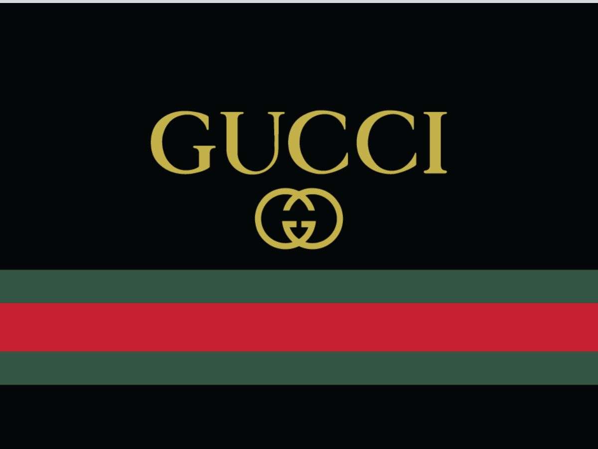 Gucci - Biểu tượng của làng thời trang xa xỉ và đẳng cấp