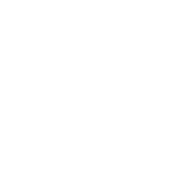 Quickdry