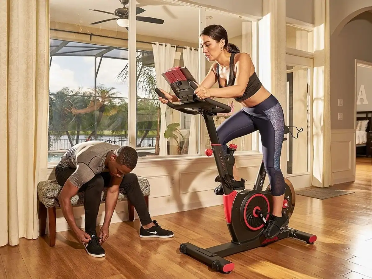 Để xác định được khoảng giá hợp lý, bạn cần dựa vào một số yếu tố quan trọng