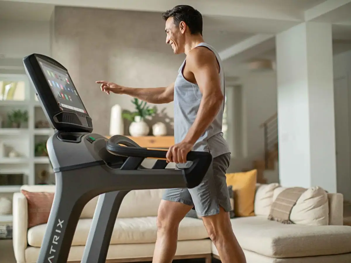 Bạn có thể tham khảo mức giá phổ biến theo từng nhóm nhu cầu