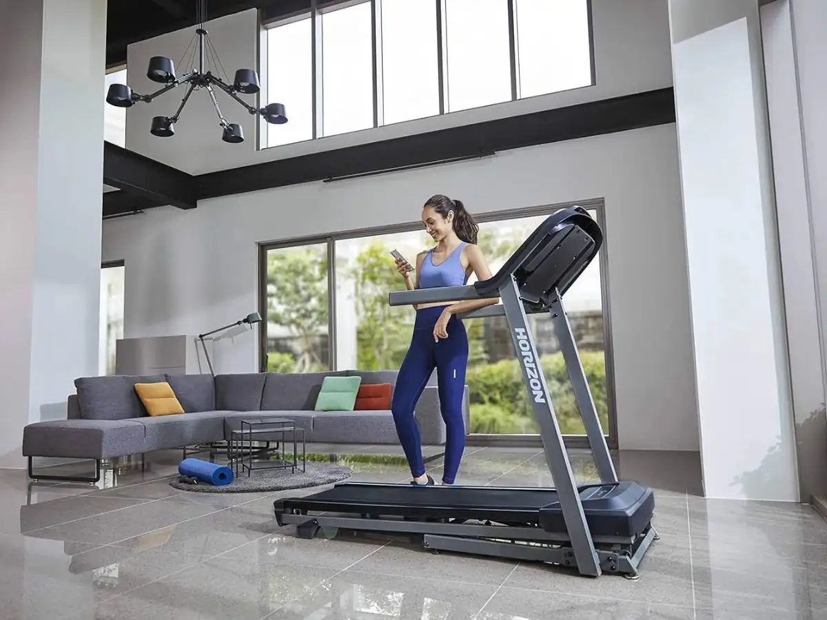 Trước khi quyết định mua, bạn nên lưu ý cân nhắc một vài yếu tố 