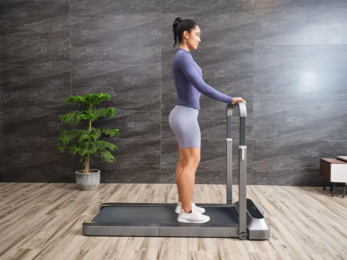 Công suất càng cao thì máy càng mạnh mẽ, vận hành mượt mà ở tốc độ cao và chịu tải tốt hơn