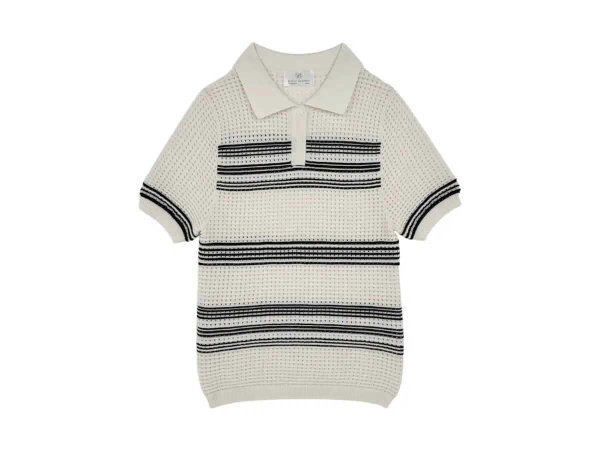 Cách chọn áo polo theo vóc dáng