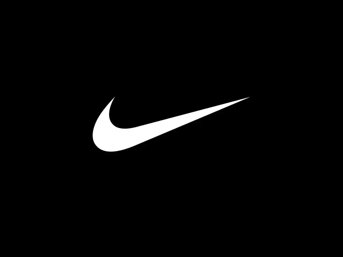 Nike từ lâu đã trở thành thương hiệu giày được nhiều chàng trai yêu thích