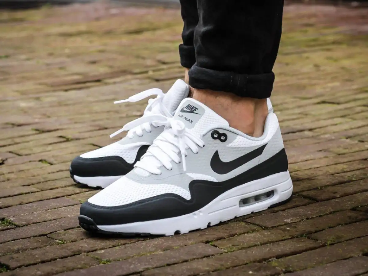 Nike Air Max 1