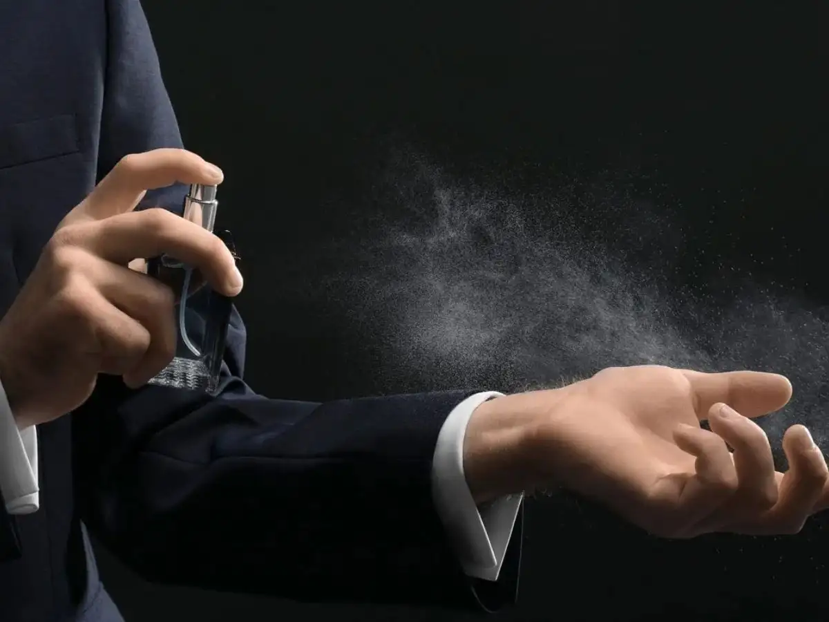 Mỗi loại đều có sức quyến rũ riêng