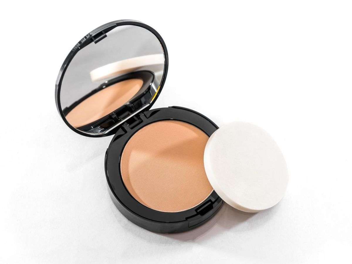Một số mẹo nhỏ khác