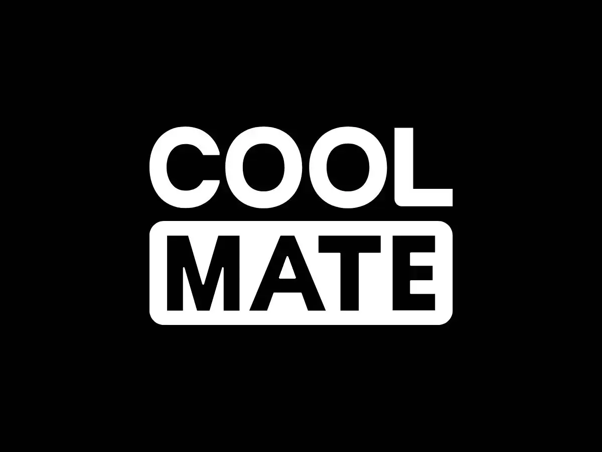 Coolmate là một trong những địa chỉ uy tín để mua đồ sporty chic