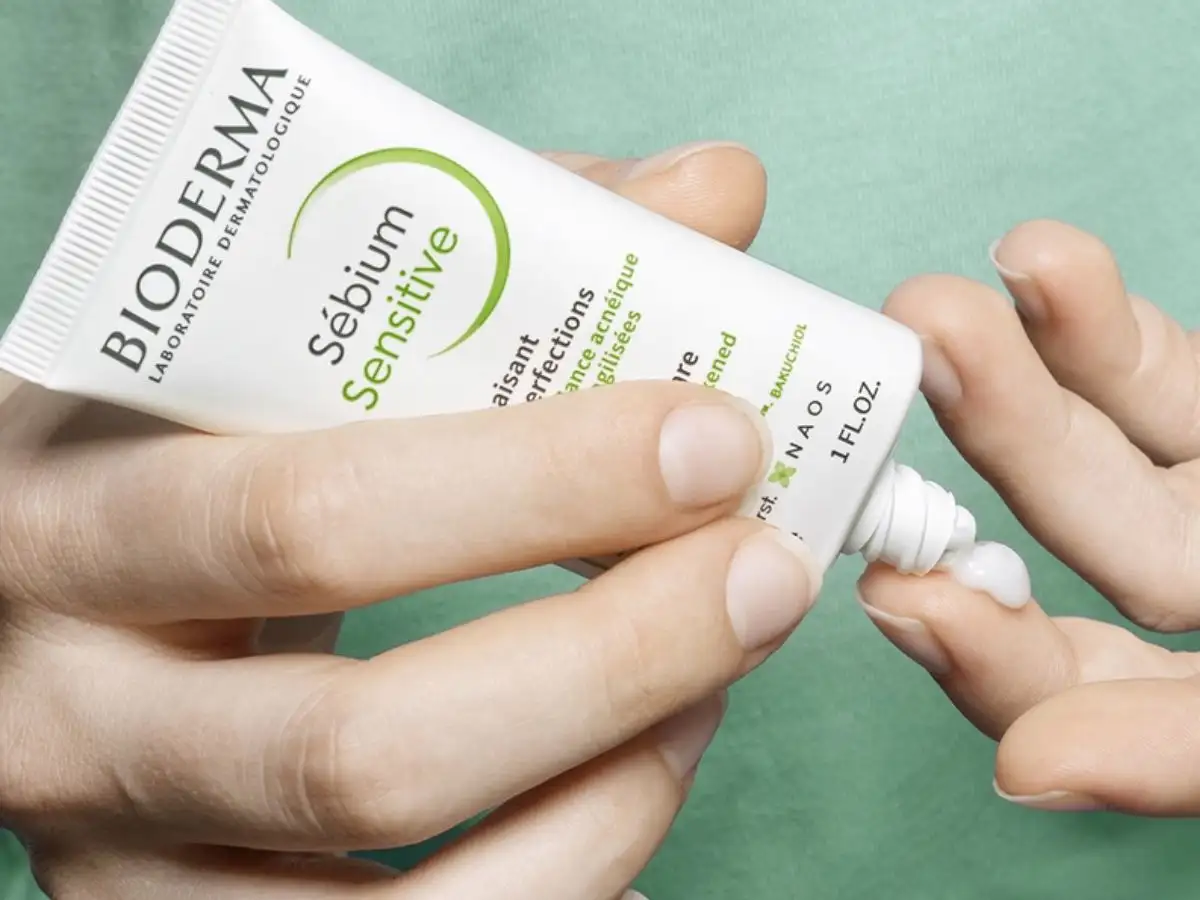 Tùy theo từng tình trạng da mà các nàng có thể lựa chọn loại kem dưỡng da Bioderma phù hợp