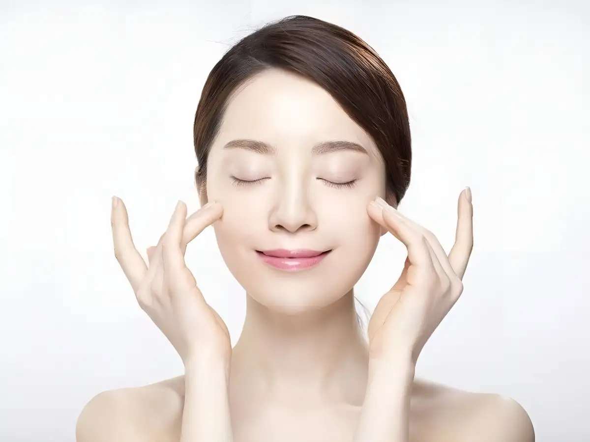 Các bước chuẩn bị trước khi đắp mặt nạ dẻo