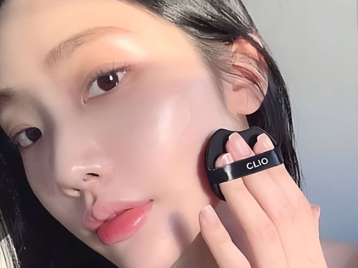 Clio cushion có chống nắng tốt không? Có cần dùng thêm kem chống nắng không?