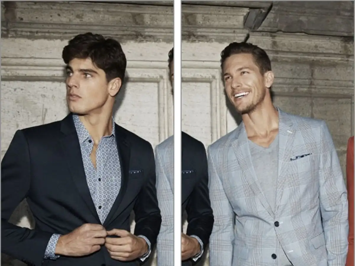 Áo của 4Men Shop