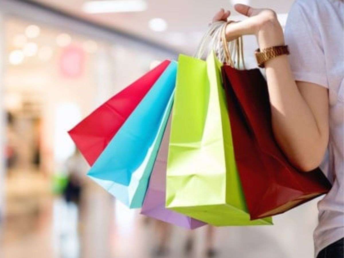 Giày xách tay có phải luôn là chính hãng không?