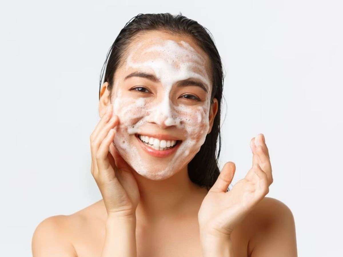 Bí kíp chọn đúng sản phẩm theo từng loại da