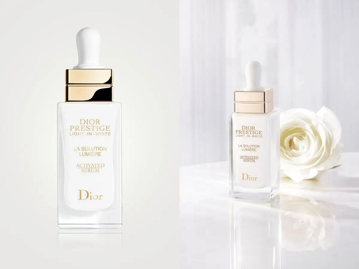 BB Cream cao cấp