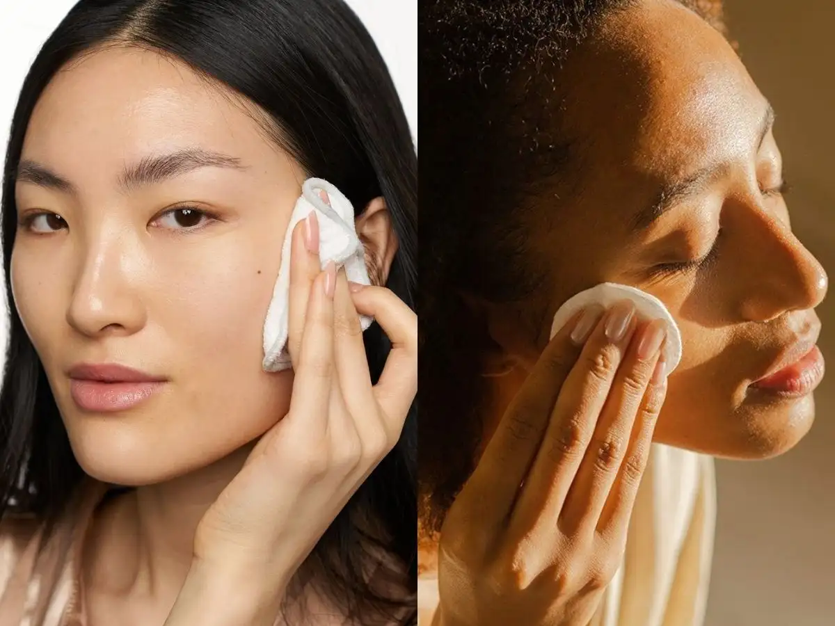 Định nghĩa BHA là gì?