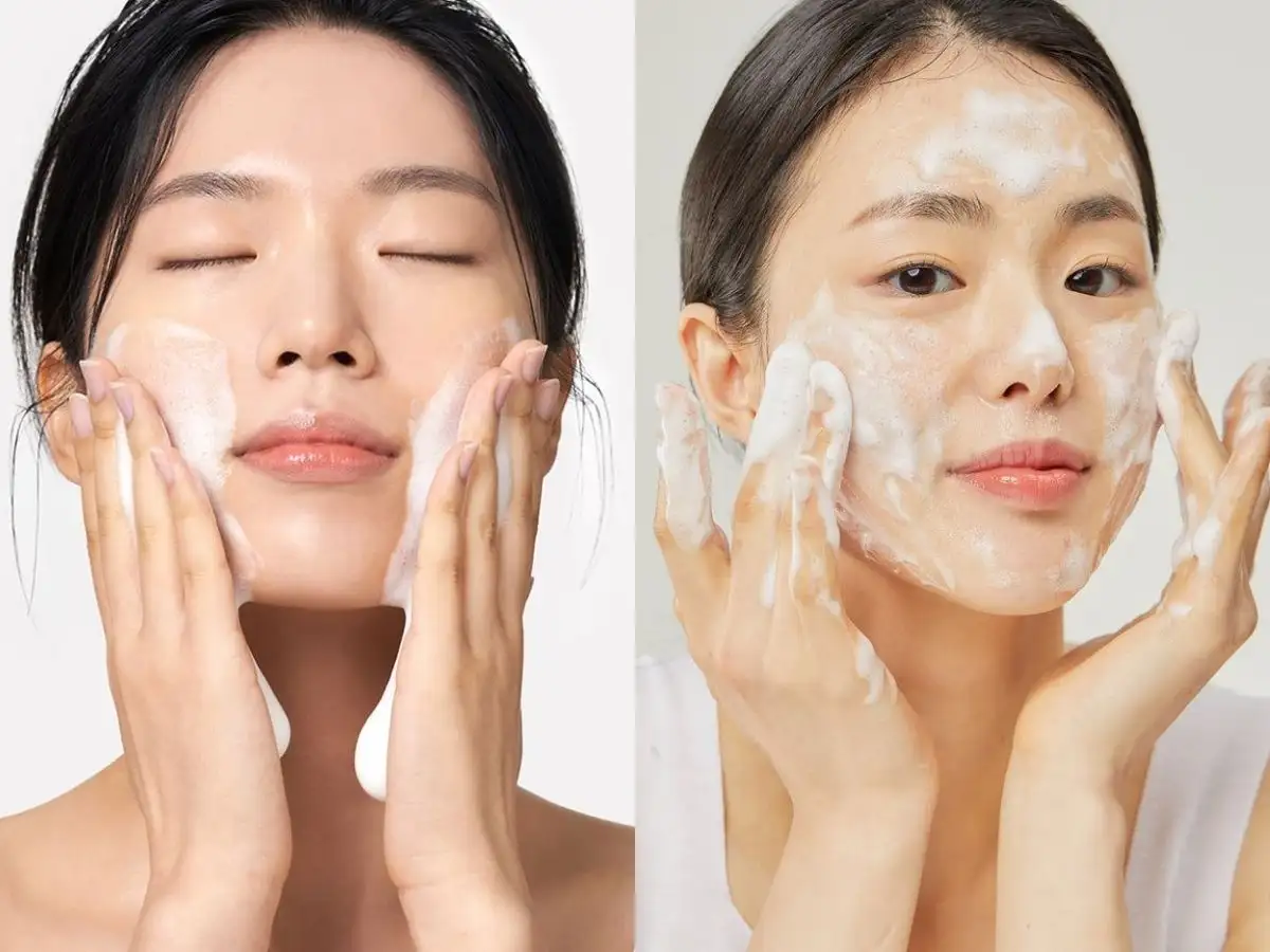 Sản phẩm BHA có rất nhiều công dụng hữu ích