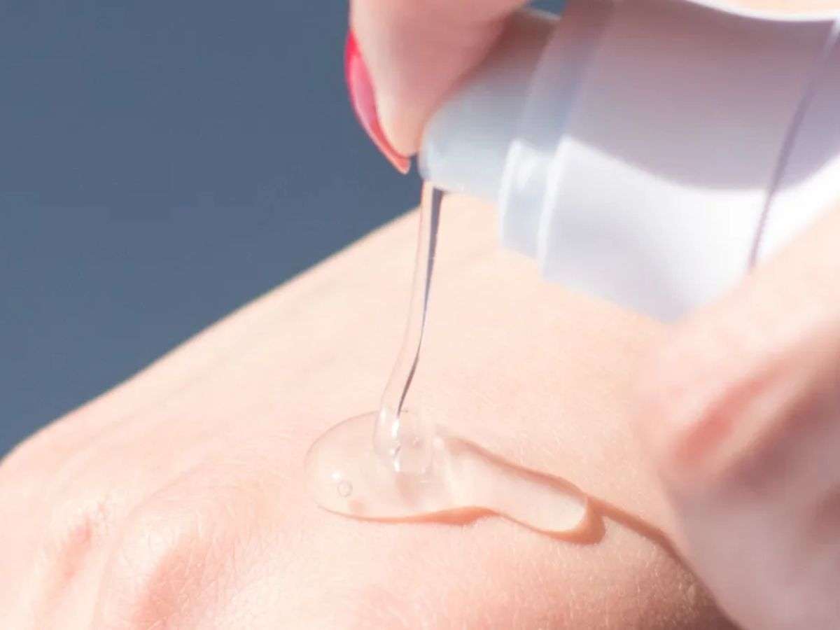 Kết cấu sản phẩm cũng rất đáng lưu ý