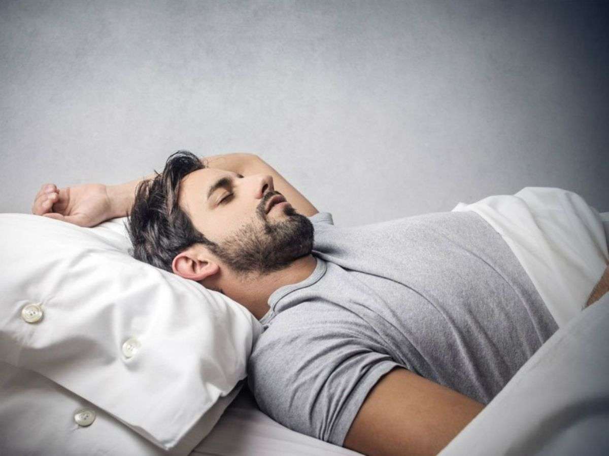 Chăm sóc da còn cần được nuôi dưỡng từ bên trong thông qua chế độ sinh hoạt hợp lý
