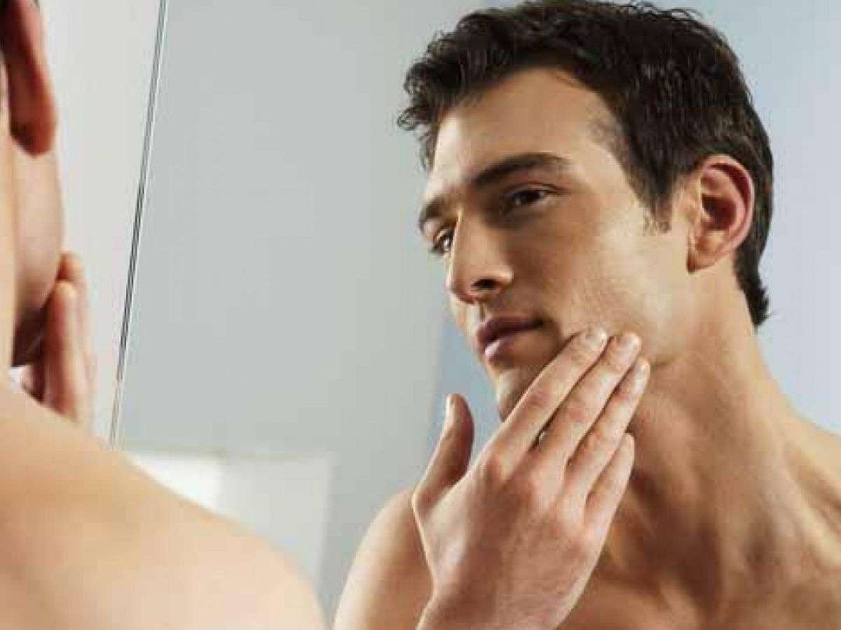 Lựa chọn phù hợp với từng loại da