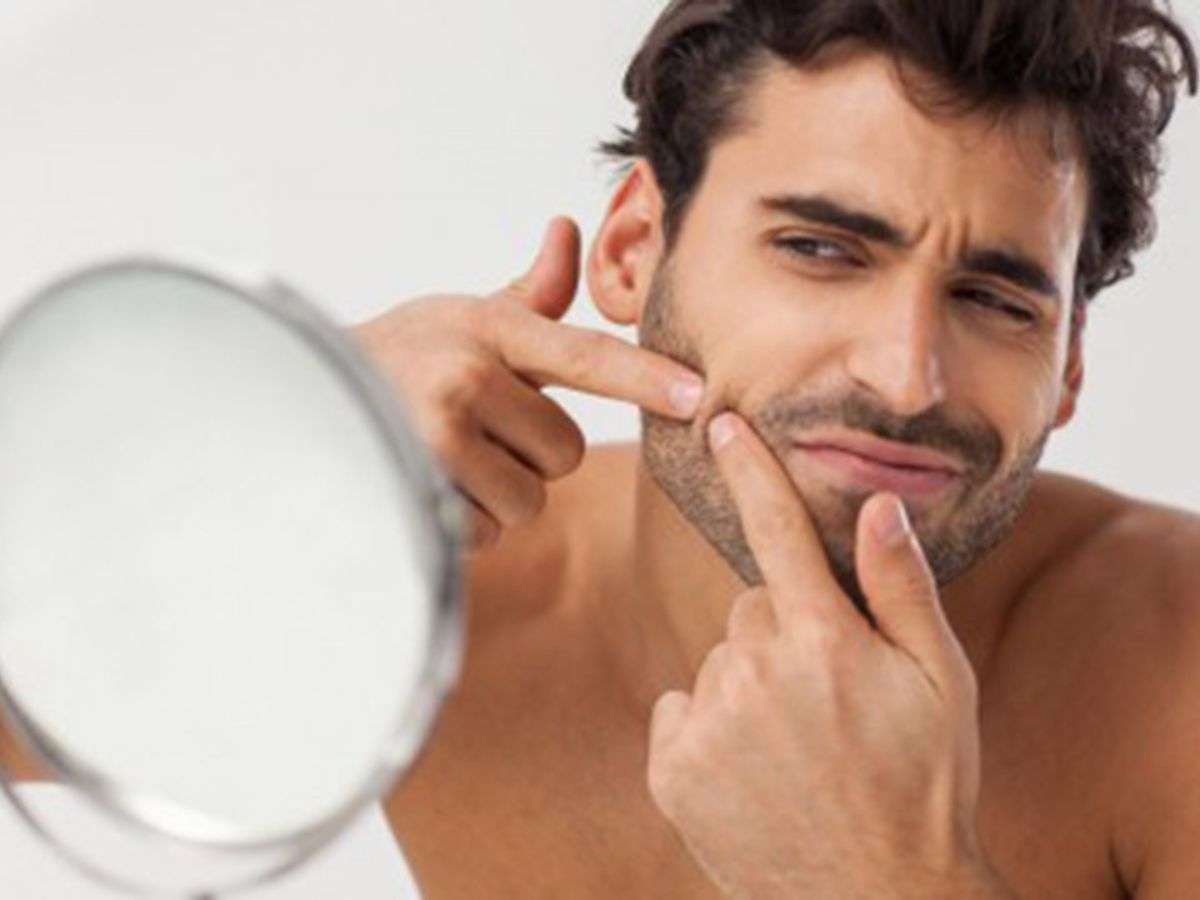 Nhận diện và tránh những sai lầm này là bước quan trọng để trị mụn đầu đen thành công