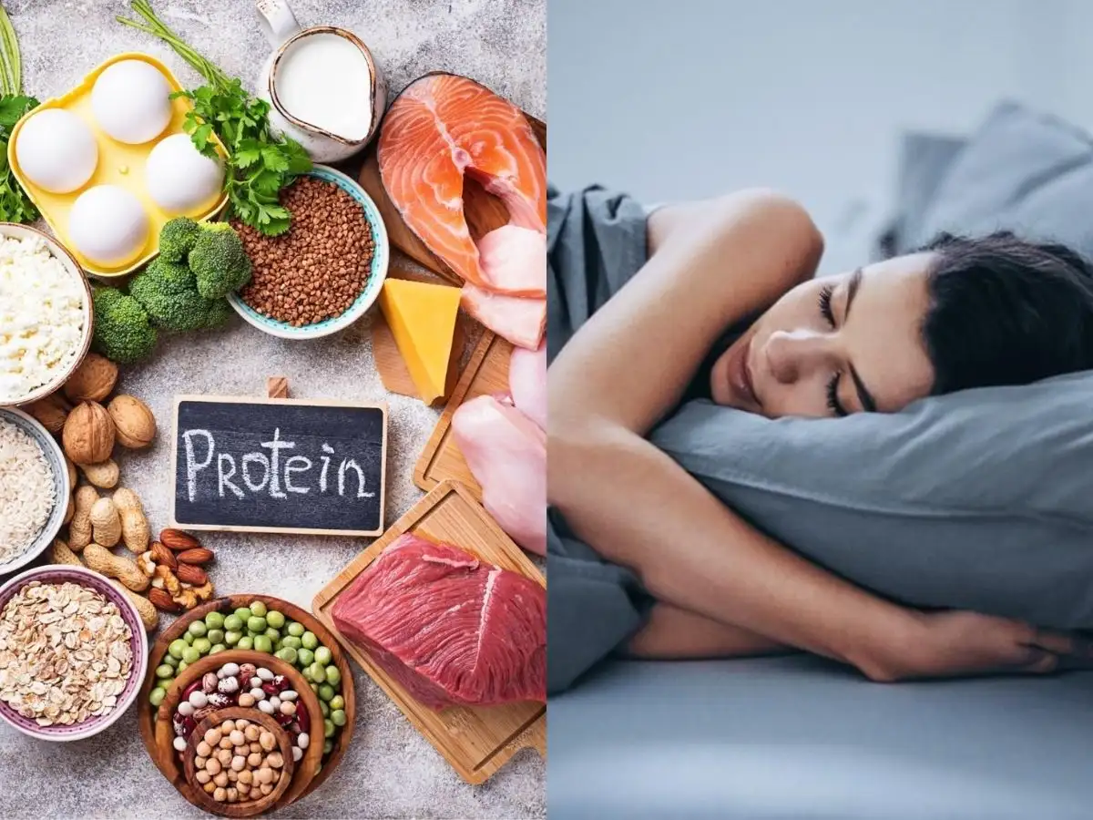Lưu ý chế độ ăn uống và nghỉ ngơi khoa học khi tập gym