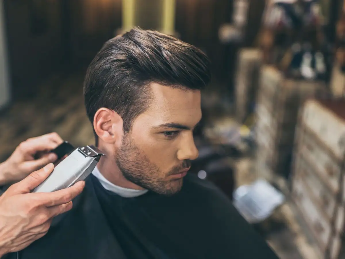 Hiểu rõ về các cấp độ Hold sẽ giúp bạn chọn đúng sản phẩm cho kiểu tóc mong muốn
