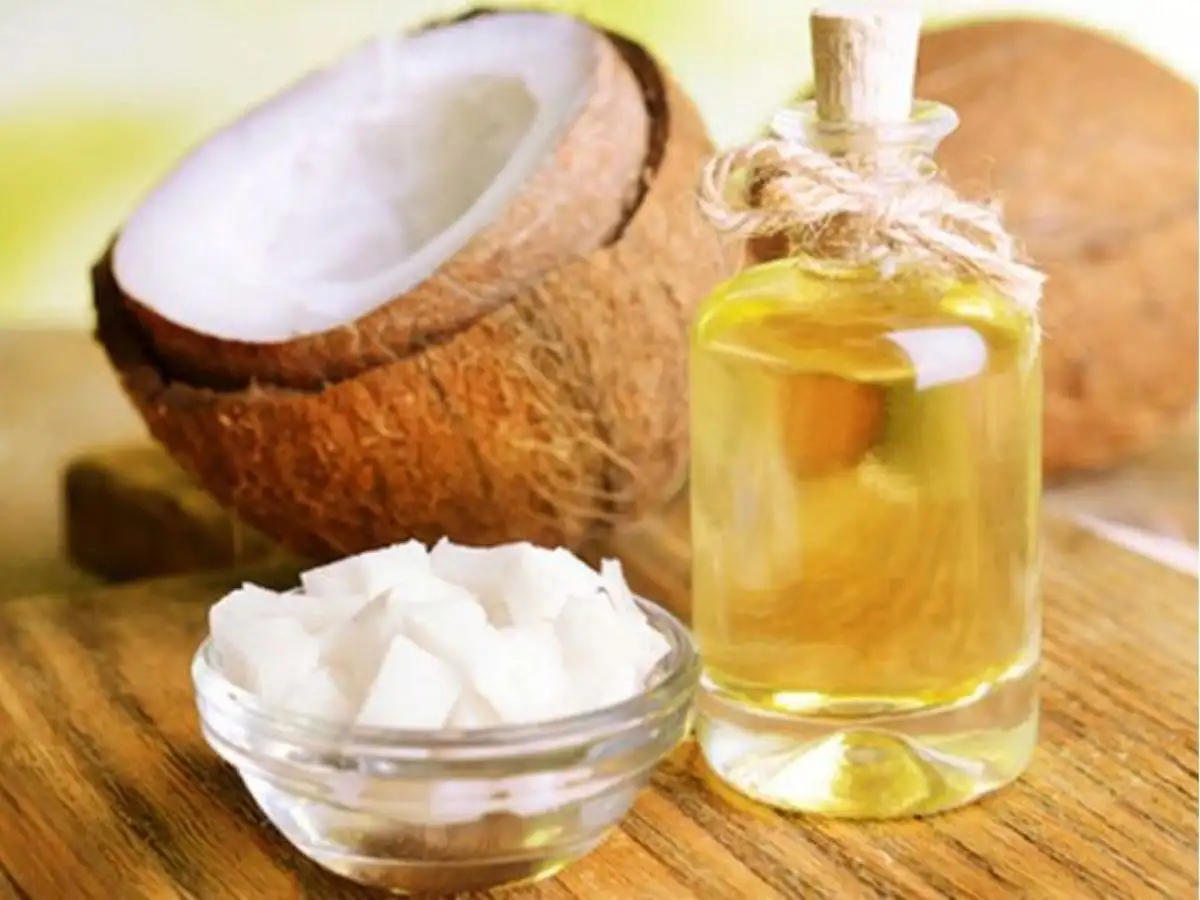 Những Mẹo Trị Gàu Đơn Giản Tại Nhà Có Thể Thử