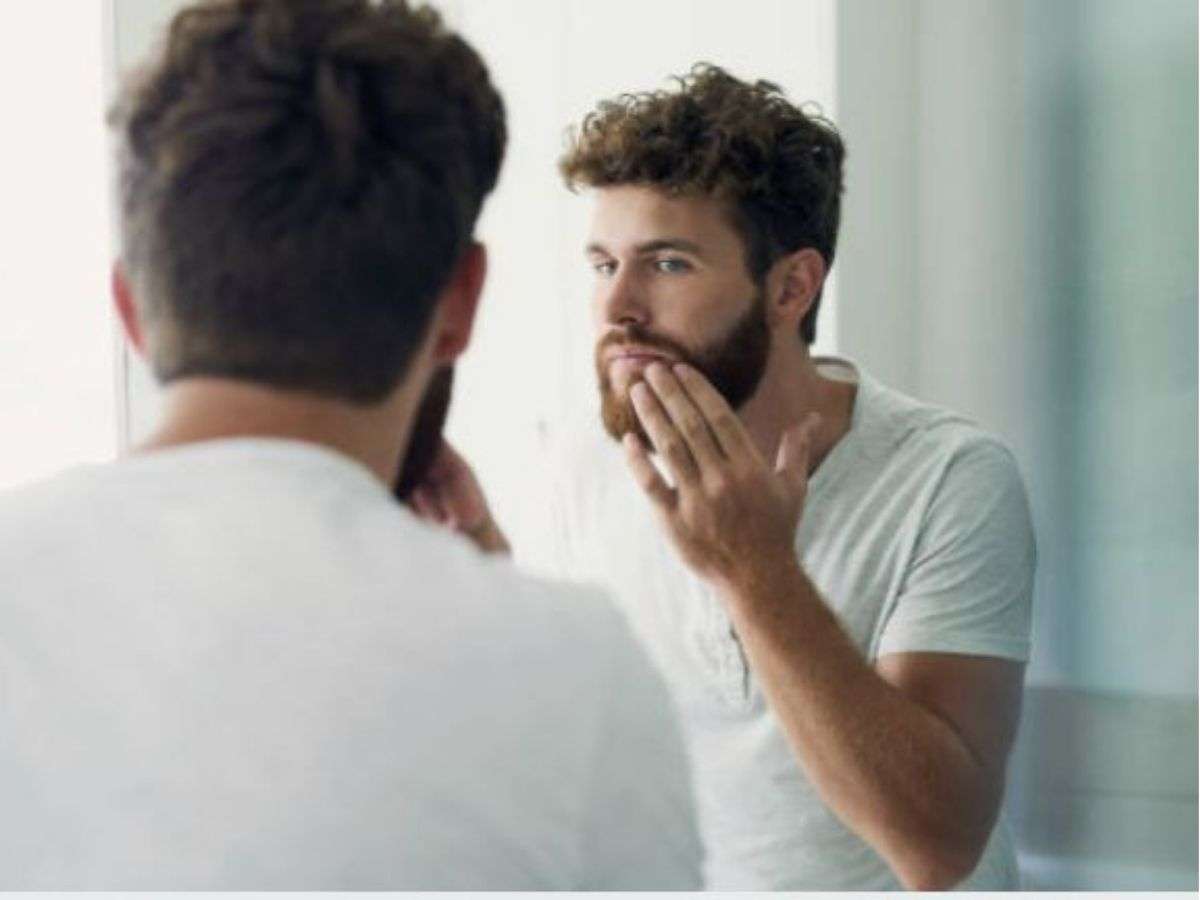 Duy Trì Vệ Sinh & Chăm Sóc Tóc Thường Xuyên