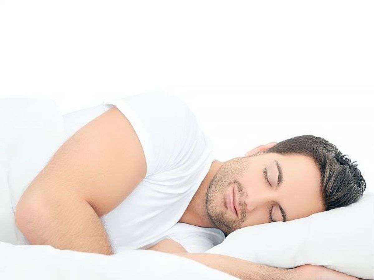 Chế Độ Sinh Hoạt & Ăn Uống Lành Mạnh