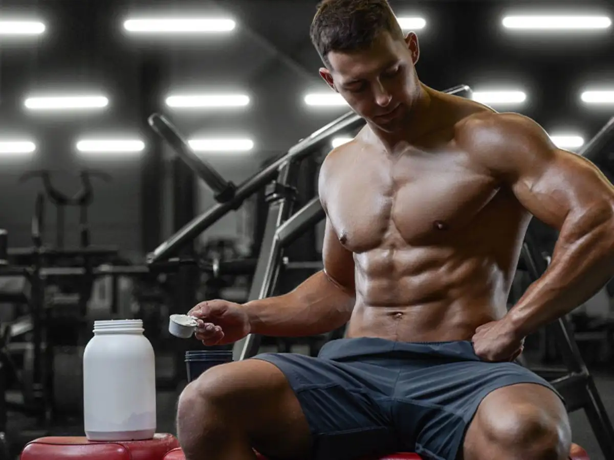 Tác dụng tùy thuộc vào thành phần và cơ địa mỗi người