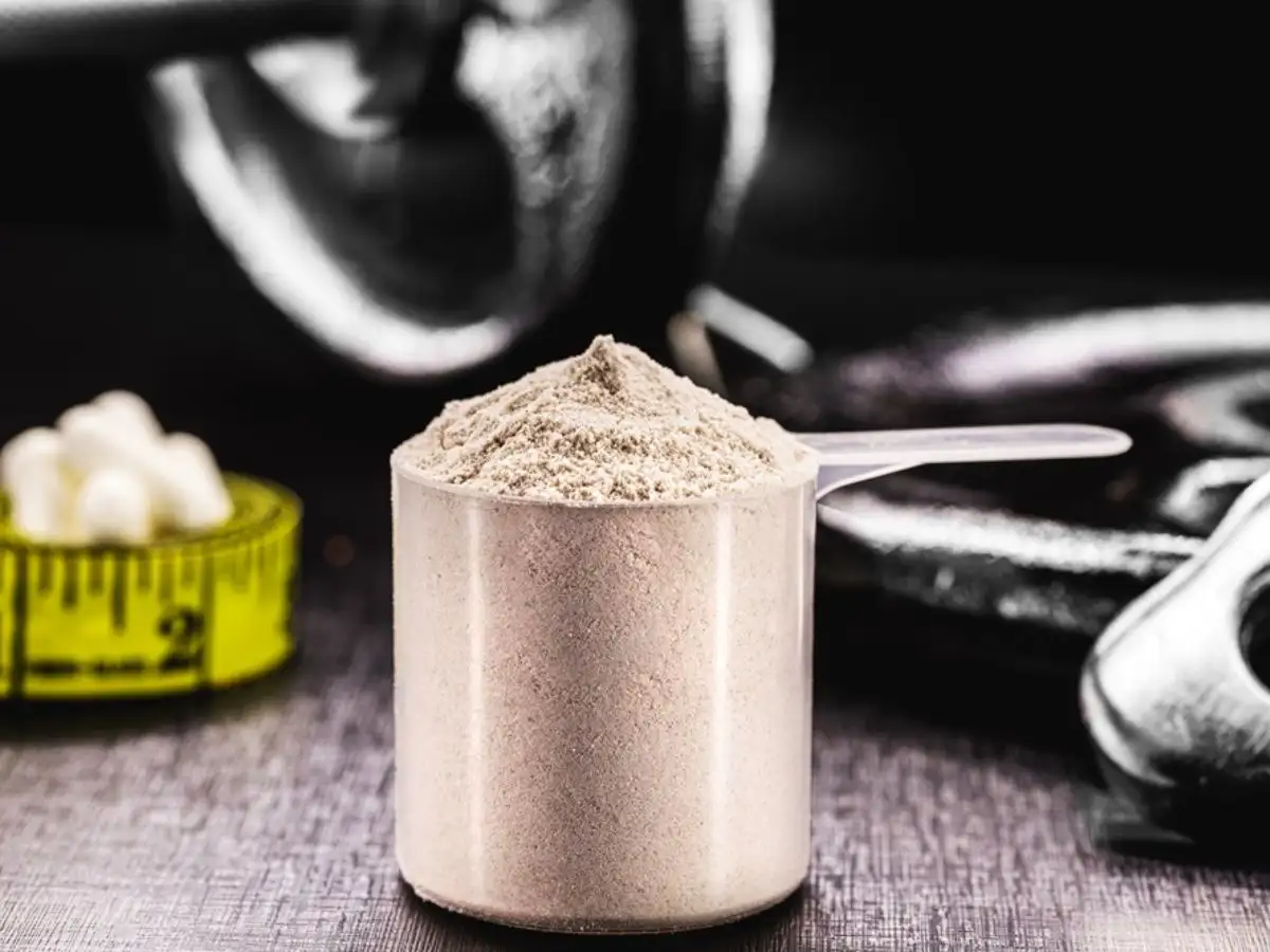Hiểu rõ các thành phần chính trong Pre-Workout giúp bạn tự tin hơn khi lựa chọn sản phẩm