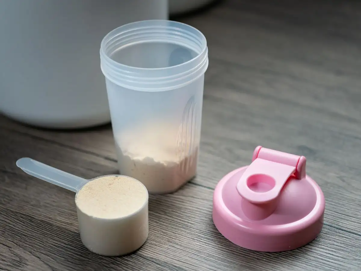 Luôn đọc kỹ hướng dẫn sử dụng in trên bao bì sản phẩm 