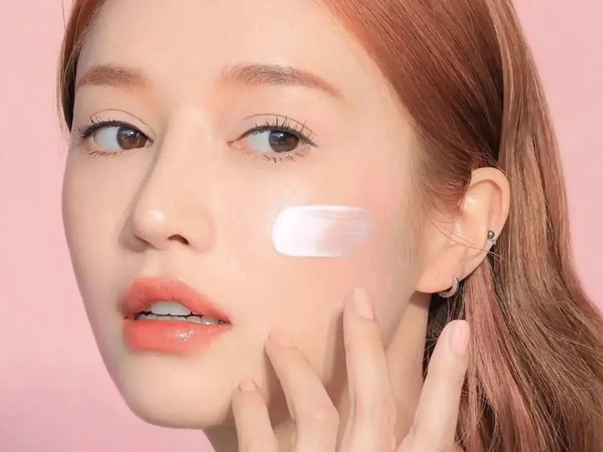 Kem lót đóng vai trò quan trọng giúp bạn có lớp nền đẹp 