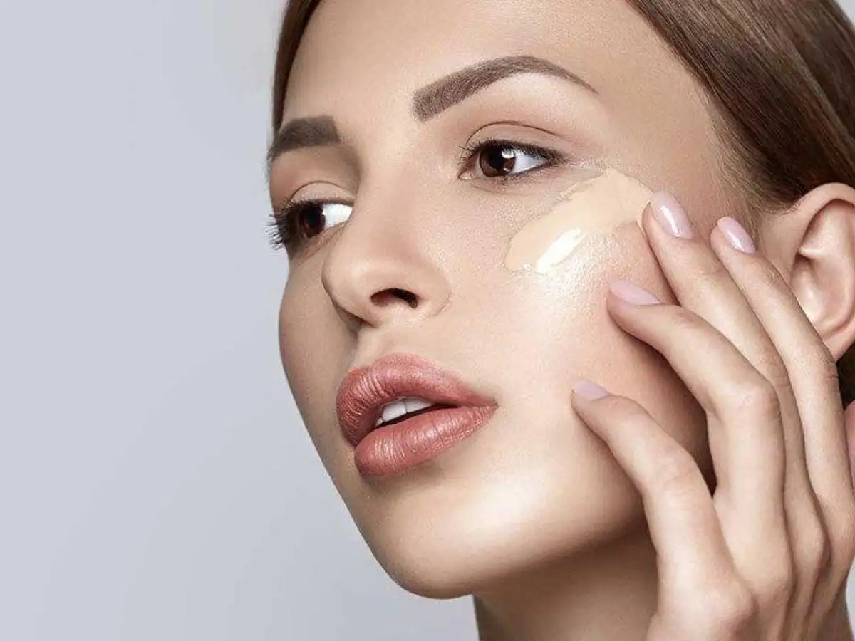 Mỗi người có nhu cầu che phủ khác nhau tùy thuộc vào tình trạng da và sở thích cá nhân