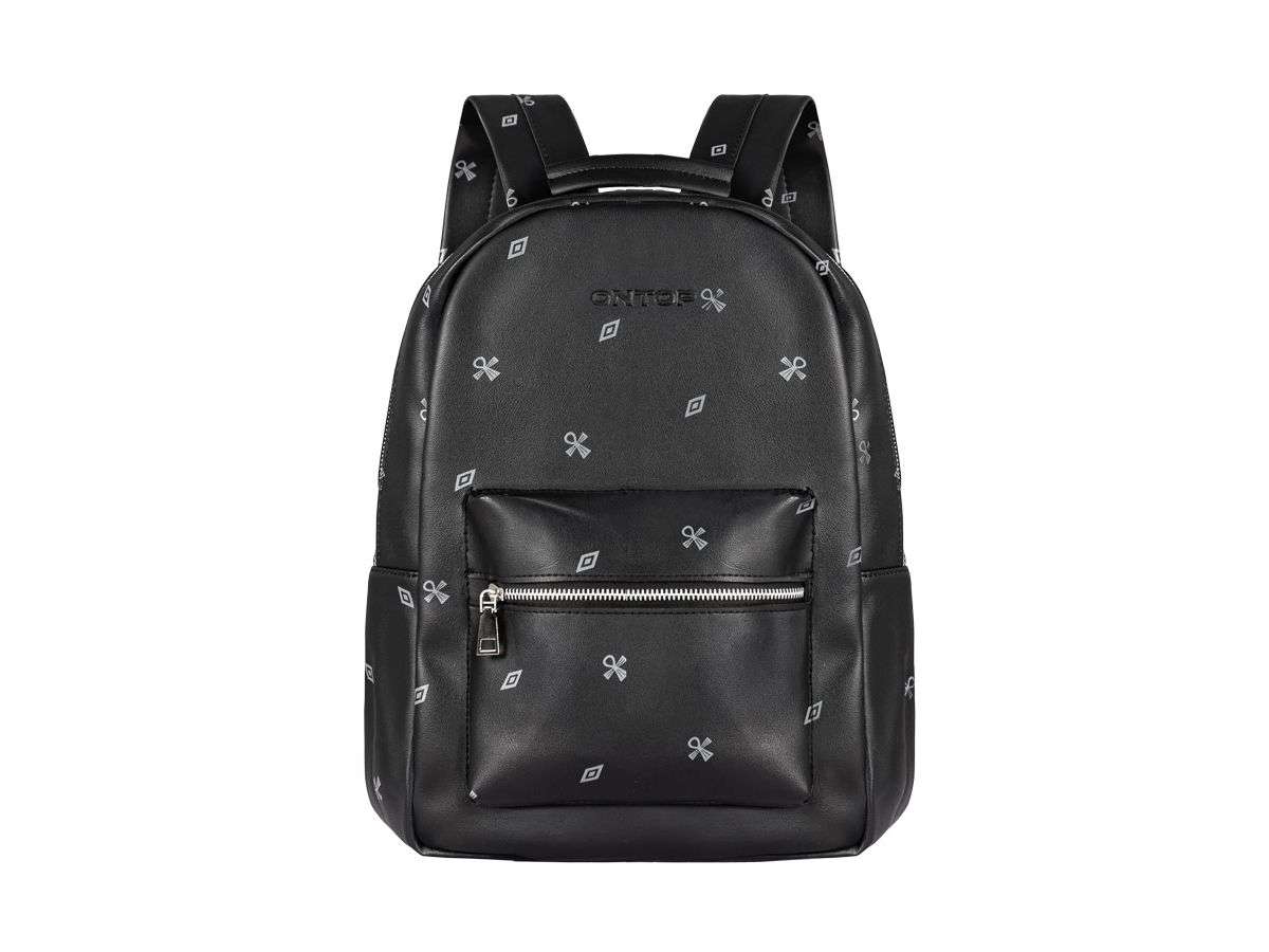 ONTOP - top balo local brand dưới 500K